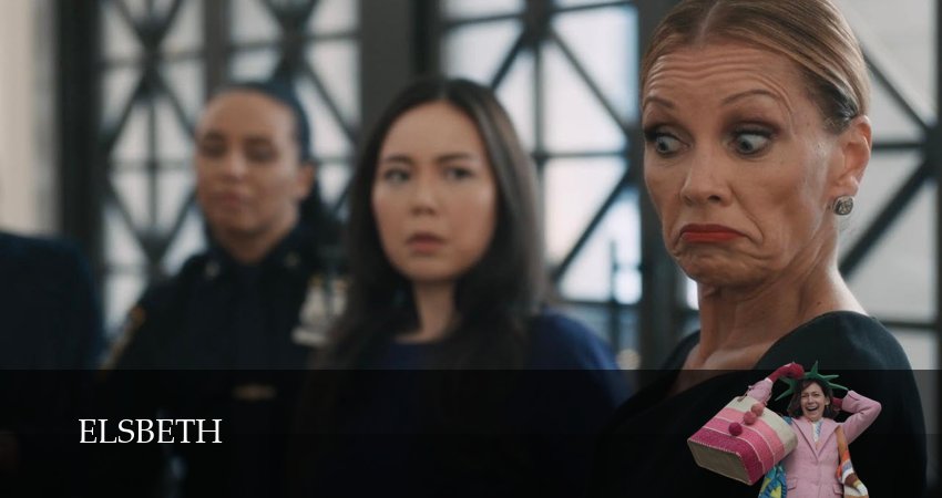 Превью Элсбет