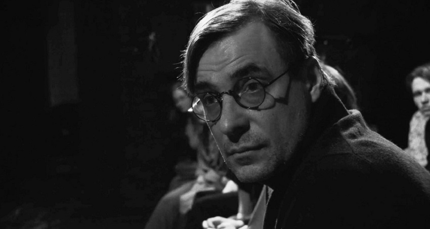 Превью Картины дружеских связей