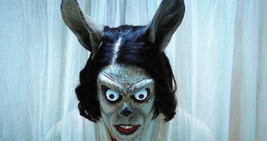 Превью Хокум 2026