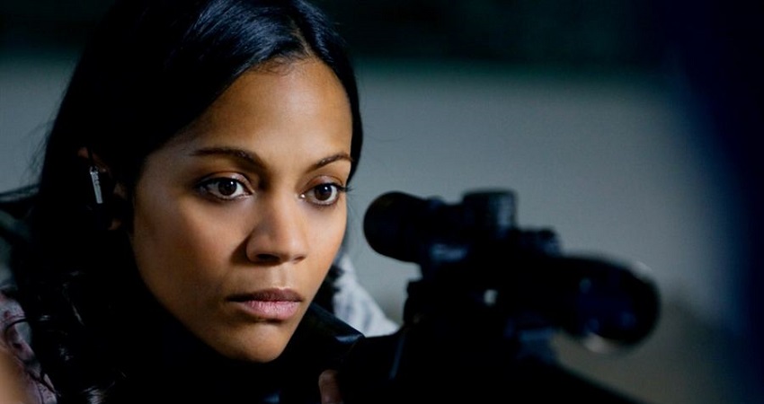 Превью Колумбиана 2