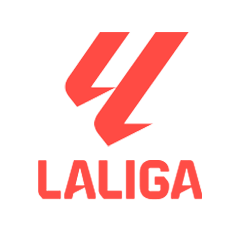 Постер Мальорка  Валенсия 21042026