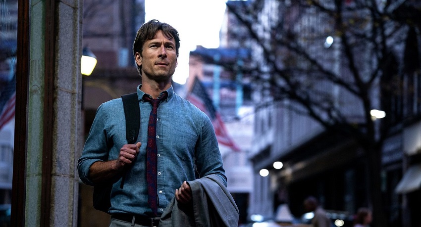 Превью Наследник фильм