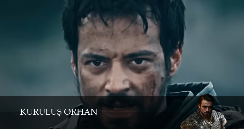 Превью Основание Орхан