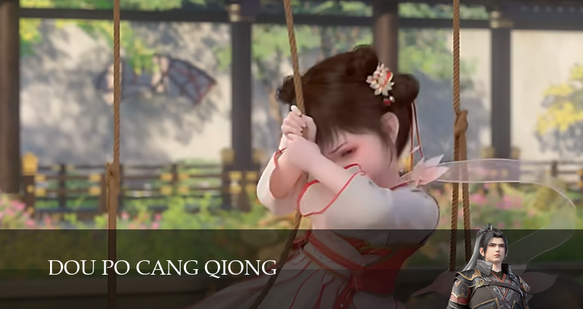 Превью Расколотая битвой синева небес