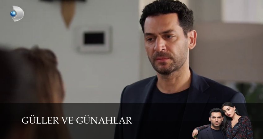 Превью Розы и Грехи