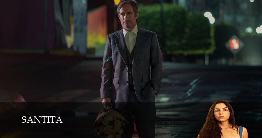 Превью Сантита