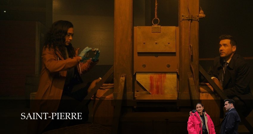 Превью СенПьер