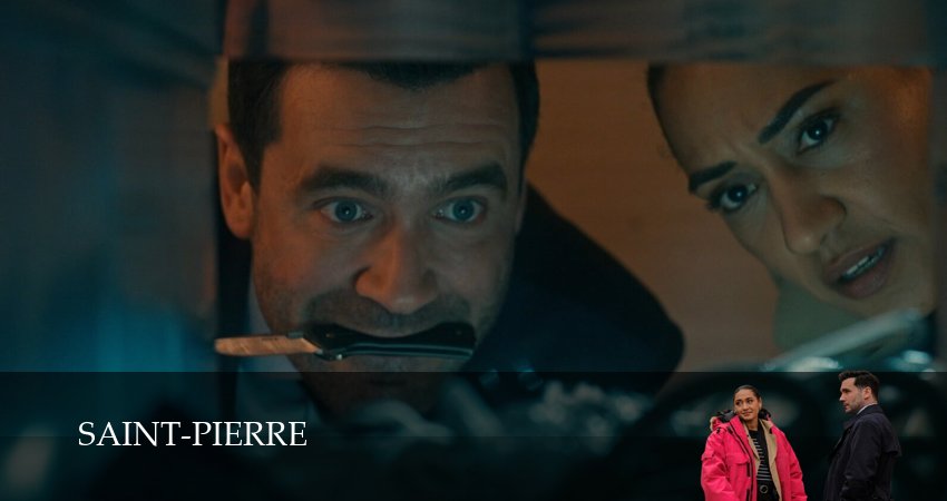 Превью СенПьер